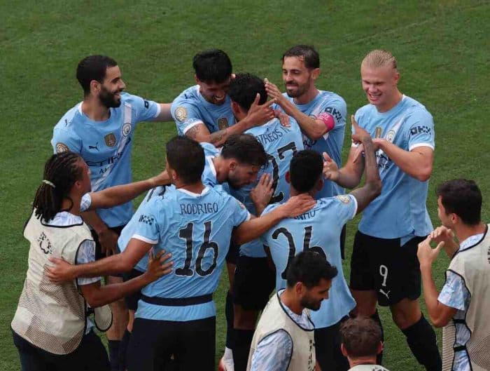 prediksi_manchester_city_vs_tottenham_hotspur_duel_sengit_di_etihad_stadium