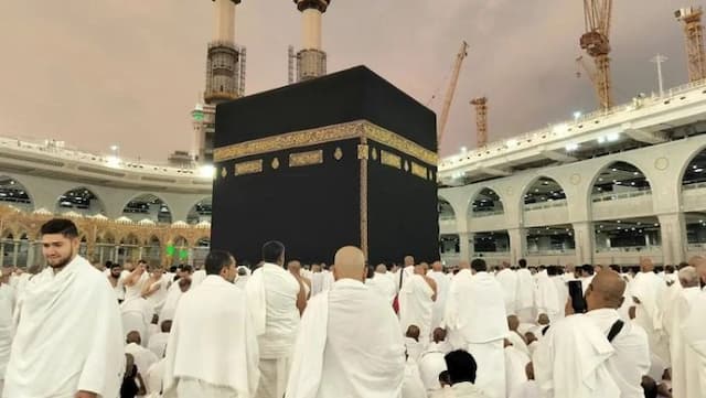 revisi_uu_haji_dan_umrah_rampung_dibahas_usia_minimal_haji_jadi_13_tahun