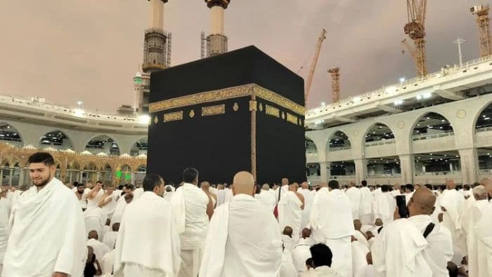 revisi_uu_haji_dan_umrah_rampung_dibahas_usia_minimal_haji_jadi_13_tahun
