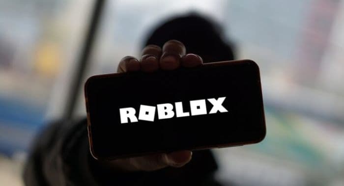saham_roblox_naik_setelah_rekomendasi_wolfe_research_target_harga_rp225_juta_per_lembar