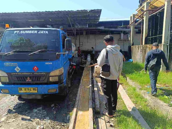skandal_solar_ilegal_praktisi_hukum_desak_copot_kasat_reskrim_polres_tanjungbalai