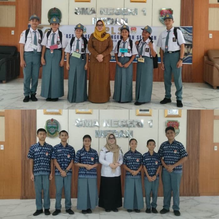 sman_1_medan_jadi_rumah_belajar_12_siswa_adem_asal_nias