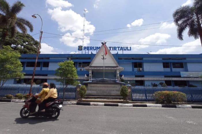 syarat_seleksi_dirum_perumda_tirta_uli_pematangsiantar_diubah