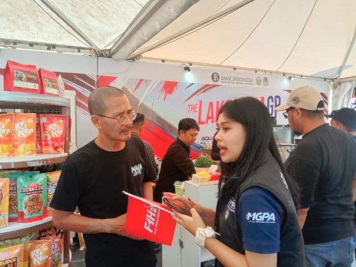 umkm_hadir_di_event_f1h2o_penjualan_meningkat