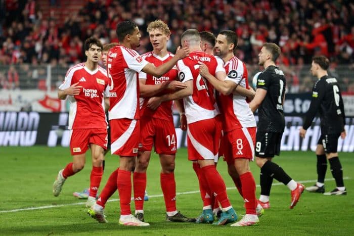 union_berlin_vs_stuttgart_ansah_borong_gol_tuan_rumah_unggul_20_di_babak_pertama