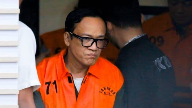 wamenaker_noel_minta_amnesti_presiden_prabowo