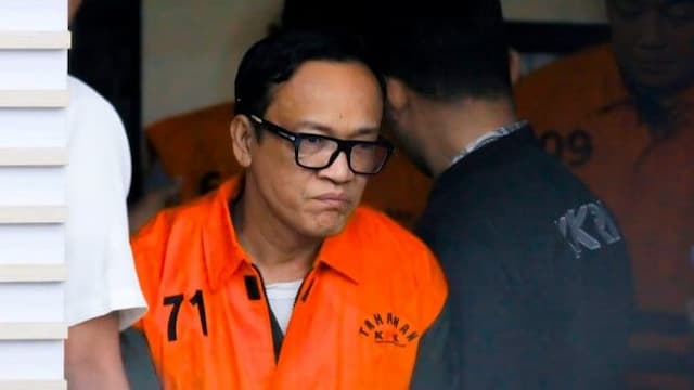 wamenaker_noel_minta_amnesti_presiden_prabowo