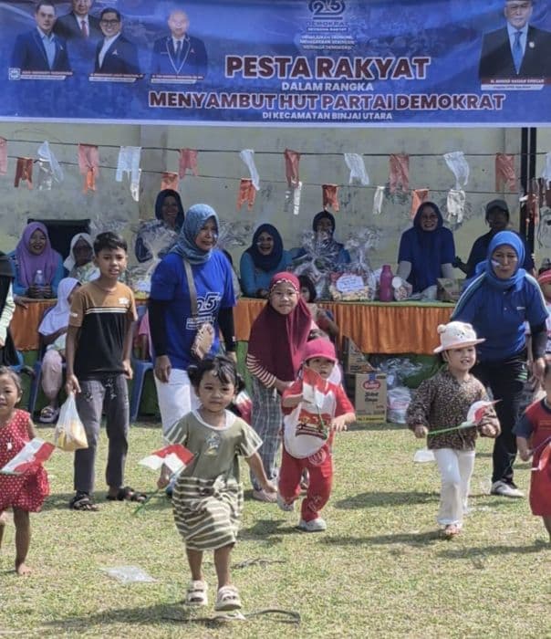 300_warga_jati_utomo_ramaikan_pesta_rakyat_demokrat