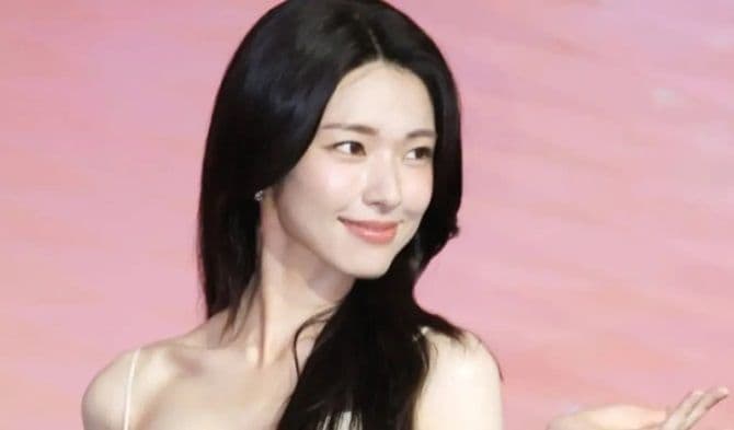 aset_kakek_buyut_ha_young_disorot_terancam_disita_korsel_