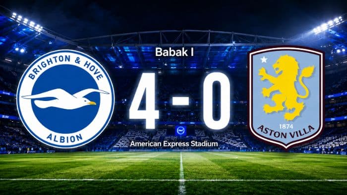 babak_i_brighton_pesta_4_gol_villa_main_10_orang