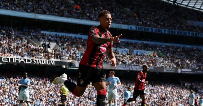 babak_pertama_city_tertinggal_0_1_dari_bournemouth_di_etihad