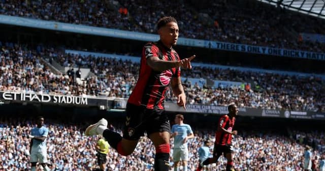 babak_pertama_city_tertinggal_0_1_dari_bournemouth_di_etihad