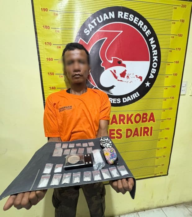 bawa_1325_gram_sabu_dalam_tas_sopir_di_dairi_dicegat_polisi