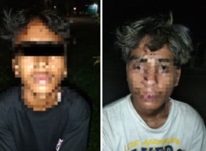 bawa_motor_curian_ke_binjai_dua_warga_lhokseumawe_sempat_balapan_dengan_polisi