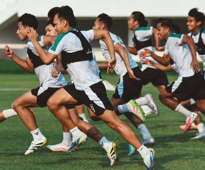 besok_sore_psms_medan_tantang_kendal_tornado_fc_eko_purdjianto_siapkan_eksperimen_skuad_