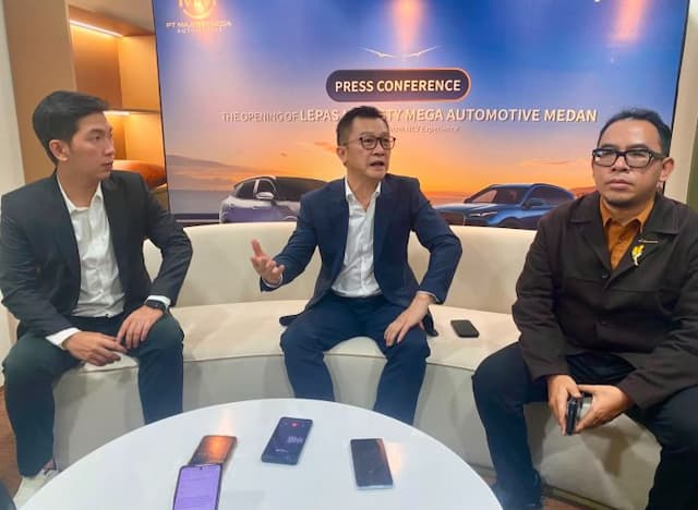 bisnis_mobil_listrik_semakin_menjanjikan_di_sumut