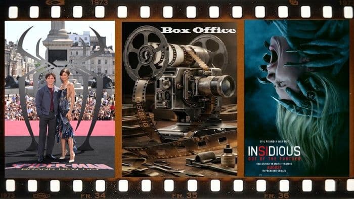 box_office_minggu_ketiga_agustus_2026_spiderman_tetap_dominan_insidious_jadi_penantang_baru