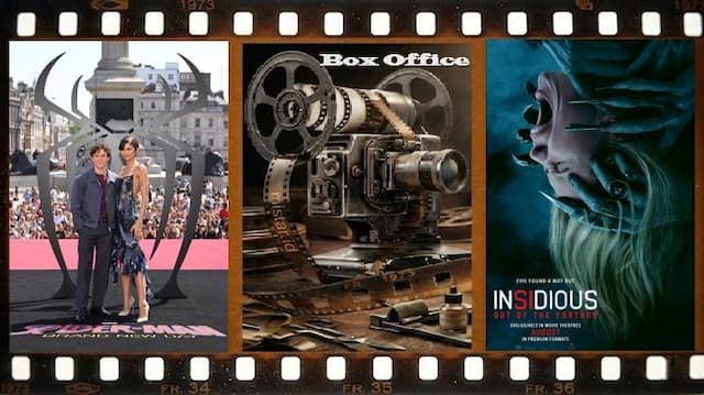 box_office_minggu_ketiga_agustus_2026_spiderman_tetap_dominan_insidious_jadi_penantang_baru