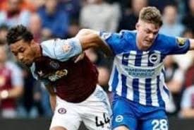 brighton_vs_aston_villa_prediksi_jadwal_head_to_head_dan_susunan_pemain