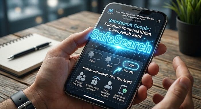 cara_menonaktifkan_safesearch_google_dan_penyebabnya_aktif