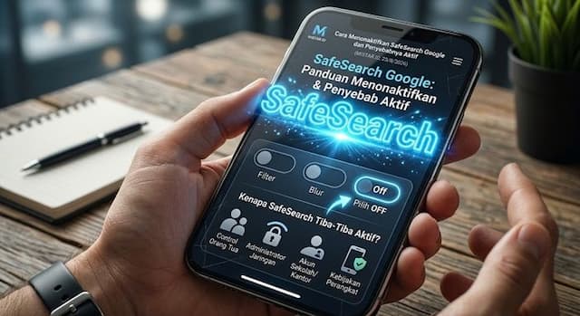 cara_menonaktifkan_safesearch_google_dan_penyebabnya_aktif