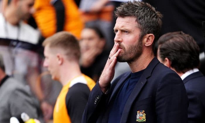 carrick_ngeles_usai_kekalahan_mu_bruno_fernandes_malah_buka_borok_lama