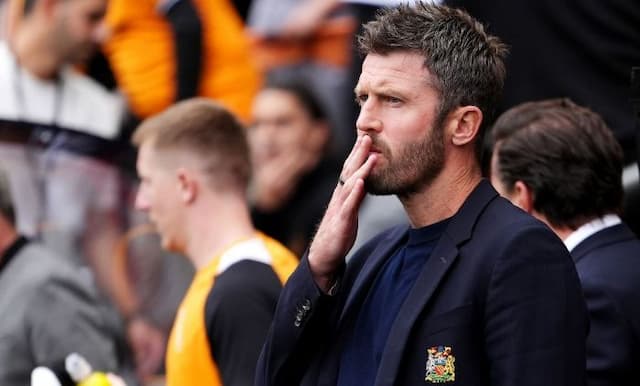 carrick_ngeles_usai_kekalahan_mu_bruno_fernandes_malah_buka_borok_lama