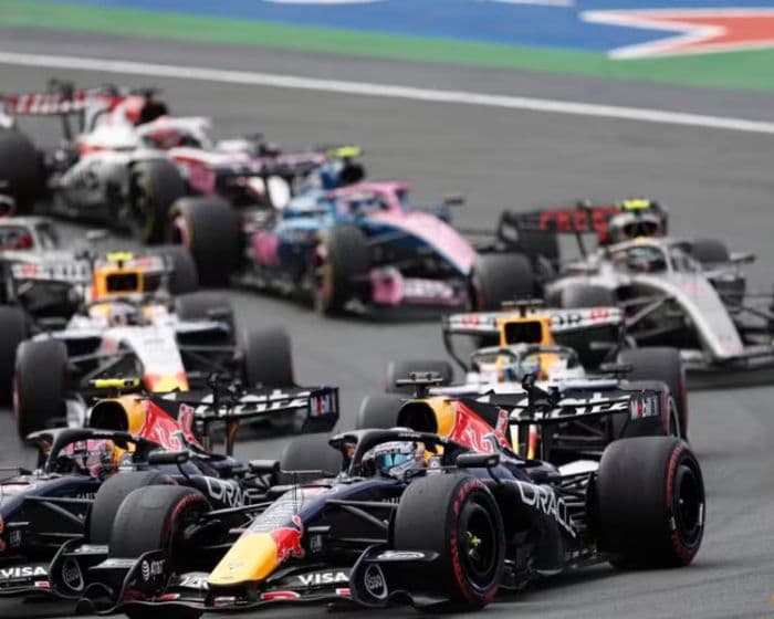 crash_di_lap_pertama_jadi_perpisahan_pahit_verstappen_pada_gp_belanda_terakhir