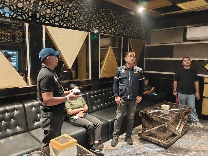 diduga_razia_bocor_bnnp_sumut_razia_sejumlah_thm_hasilnya_nihil_