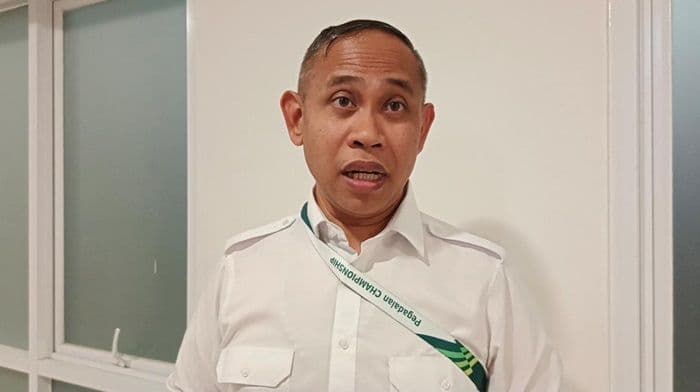 dispora_sumut_segera_terapkan_blud_kelola_146_objek_retribusi