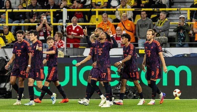 dortmund_vs_bayern_die_roten_menang_21_di_supercup_2026