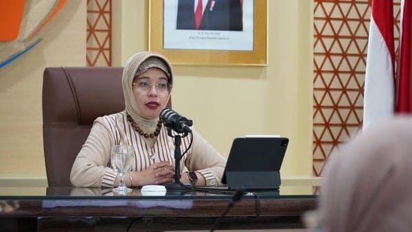 dtsen_jadi_acuan_utama_data_sosial_ekonomi_begini_cara_menentukan_desil_keluarga