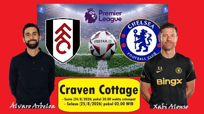 fulham_vs_chelsea_duel_arbeloa_dan_alonso_di_derby_london_barat