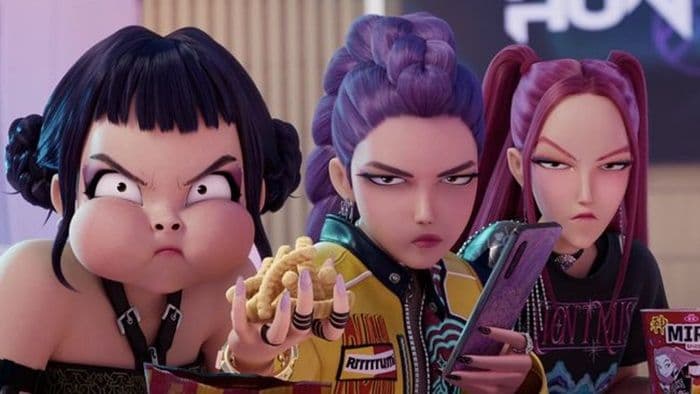 garagara_mirip_nama_band_metal_demon_hunter_gugat_netflix_