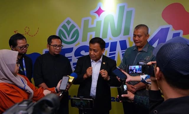hni_festival_2026_buka_akses_20_umkm_ke_pasar_lebar_
