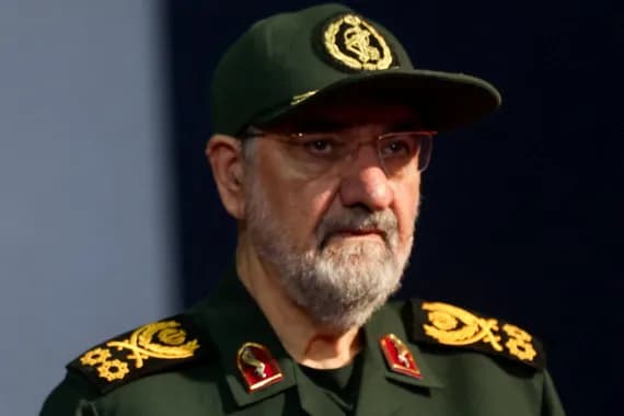 iran_ancam_negara_yang_ikut_operation_economic_fury_trump