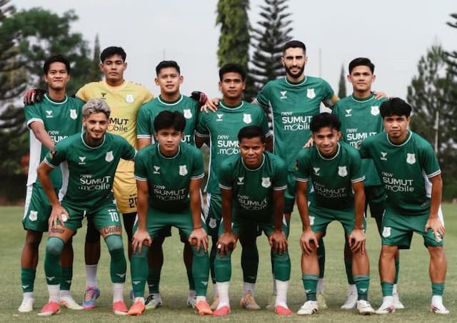jalani_pramusim_eko_purdjianto_ungkap_kekurangan_psms_saat_ini