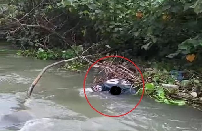 jasad_pria_ditemukan_di_sungai_pulau_raja_asahan_kunci_t_terselip_di_celana