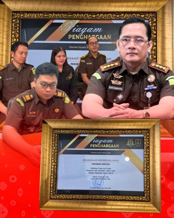 kejari_belawan_raih_juara_i_pemulihan_aset_pada_semester_pertama_2026