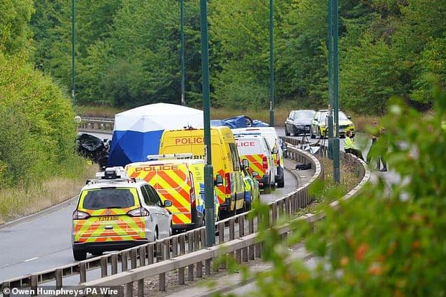 kejarkejaran_berujung_tragedi_di_middlesbrough_7_tewas_termasuk_2_polisi