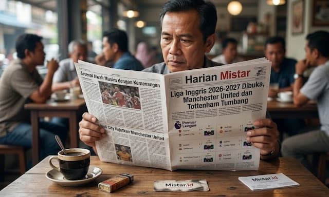 liga_inggris_20262027_dibuka_manchester_united_dan_tottenham_tumbang