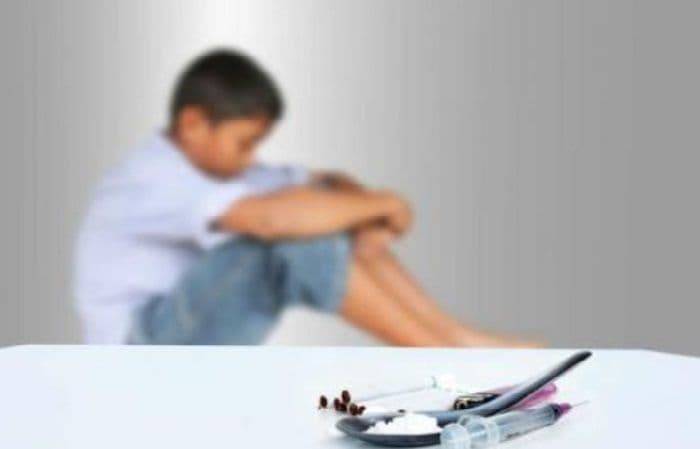 lppai_asahan_ungkap_dugaan_anak_sd_jadi_kurir_narkoba