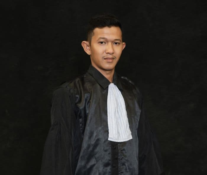 ma_terbitkan_sema_praktisi_hukum_medan_beri_respons