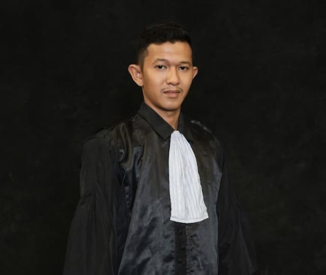 ma_terbitkan_sema_praktisi_hukum_medan_beri_respons