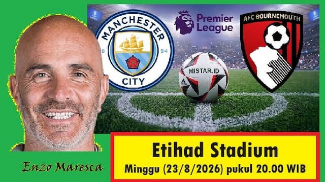 manchester_city_vs_bournemouth_debut_maresca_jadi_ujian_awal_di_premier_league