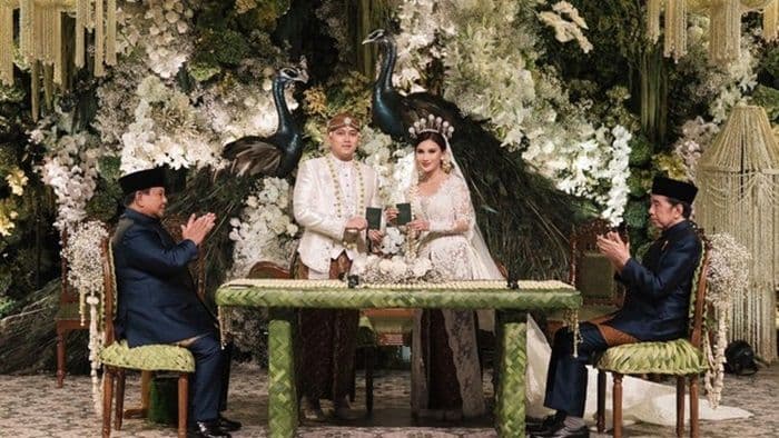 momen_akrab_prabowojokowi_jadi_saksi_akad_nikah_kasespri_