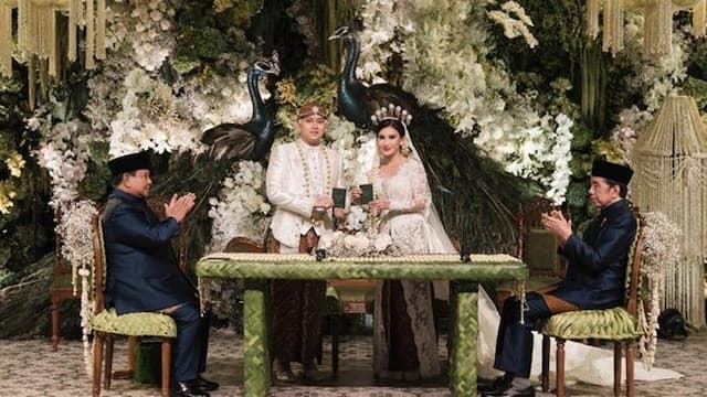 momen_akrab_prabowojokowi_jadi_saksi_akad_nikah_kasespri_