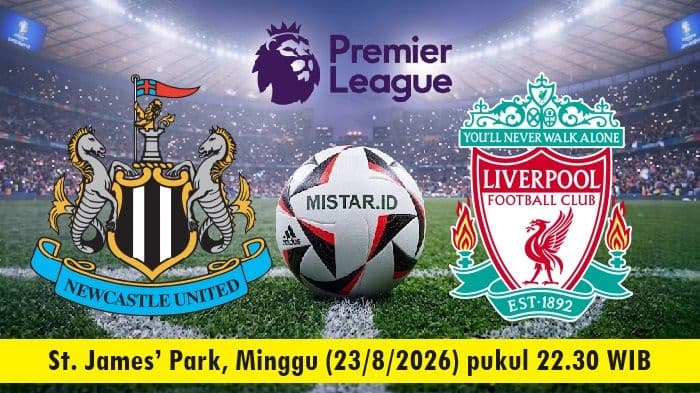 newcastle_vs_liverpool_isak_kembali_ke_st_james_park_era_baru_dimulai