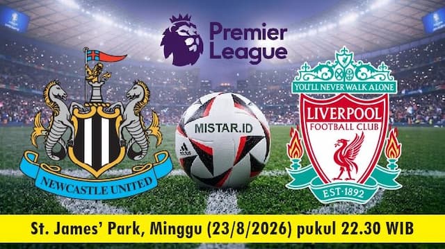 newcastle_vs_liverpool_isak_kembali_ke_st_james_park_era_baru_dimulai