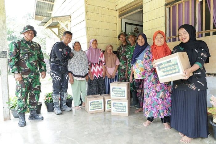 ngetrail_bukan_sekadar_hobi_dandim_0208asahan_sisipkan_bakti_sosial_di_buntu_pane_